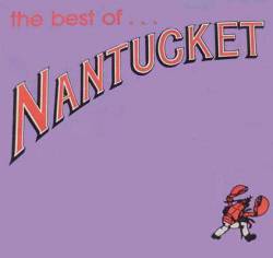 Nantucket : The Best of...